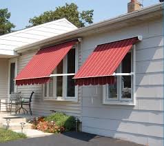Awning-1