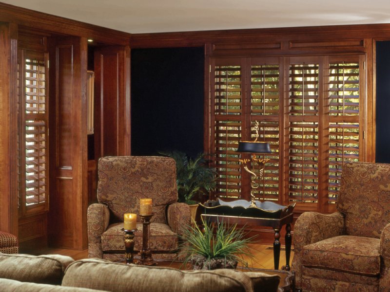 Timberstyle-Shutters-2